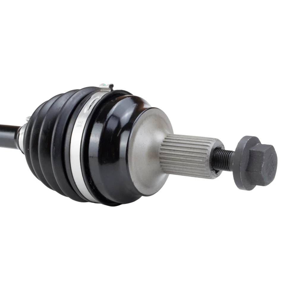 CCL Front Left Right CV Axle Shaft Drive shaft FOR MERCEDES BENZ  W205 2053305710/A2053309902/2533302200/A2053308406/A2053303806