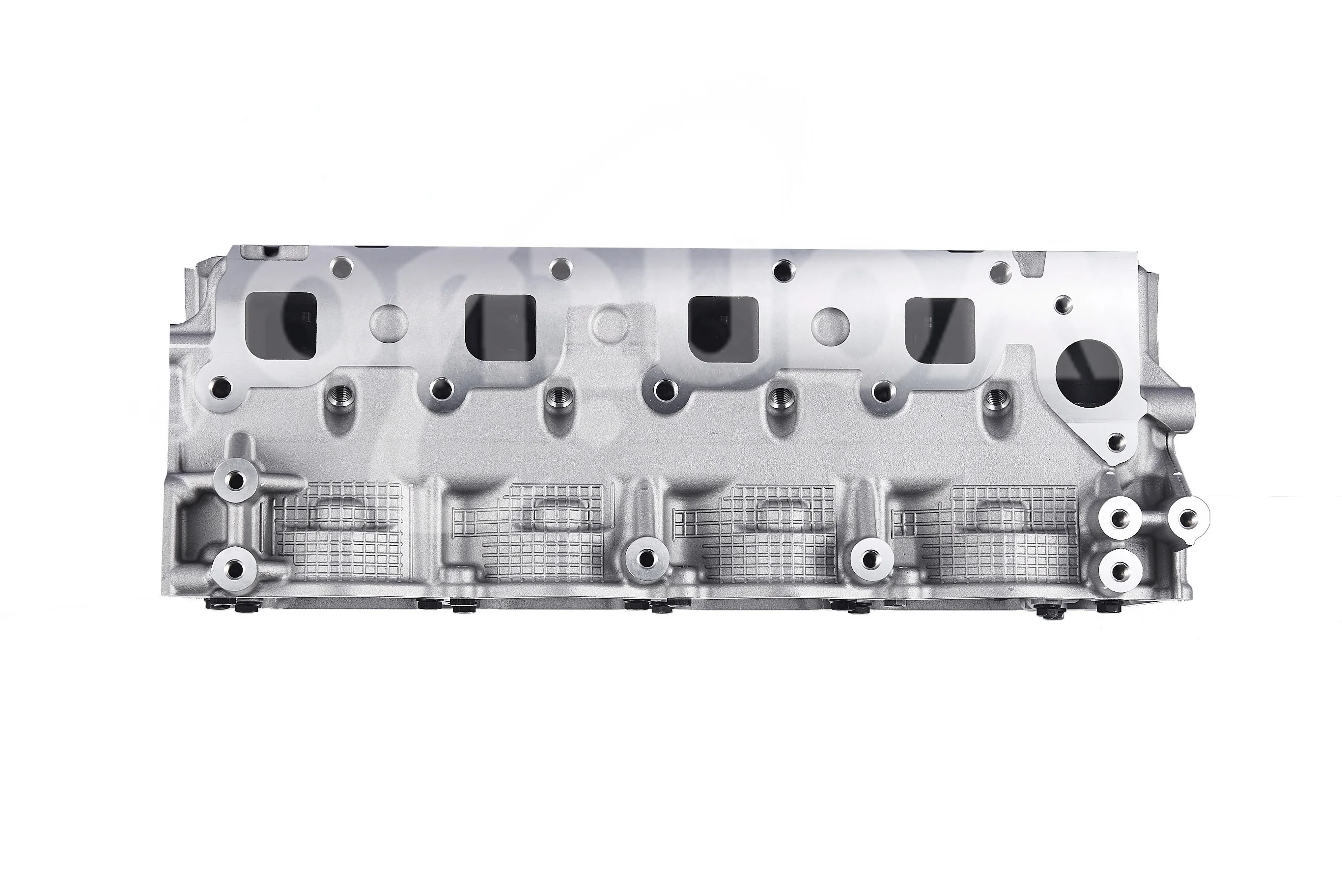 Cylinder Head  908510 AMC YD25 moter  engine for 11039EB30A  11039EC00A
