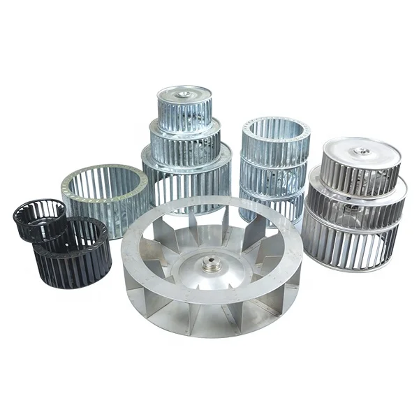 45W 220V/380V China Manufacturer Electric Motors High Temperature Electric Ac Motor