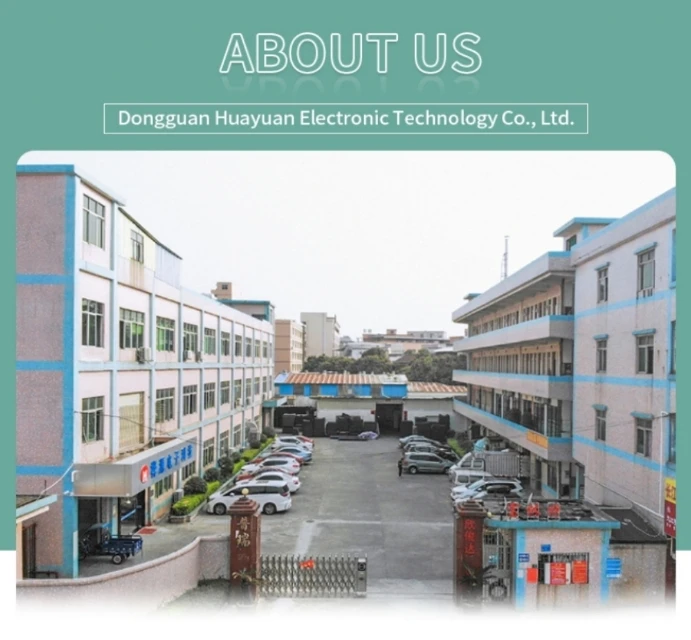 customizable  cats comb  soft   pet  hair removal  hand held  hair scalp massager  comb head silicone hair brush