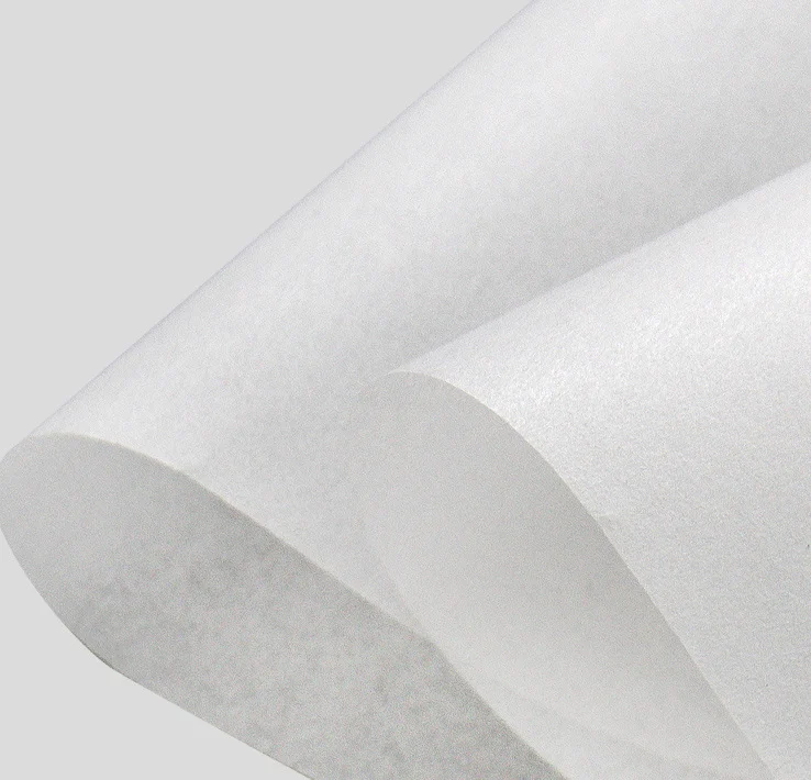 Disposable Food Grade 8inch Parchment Paper sheets Non Stick Baking paper for Round Cake Pan, Springform Pan and Tortilla Press