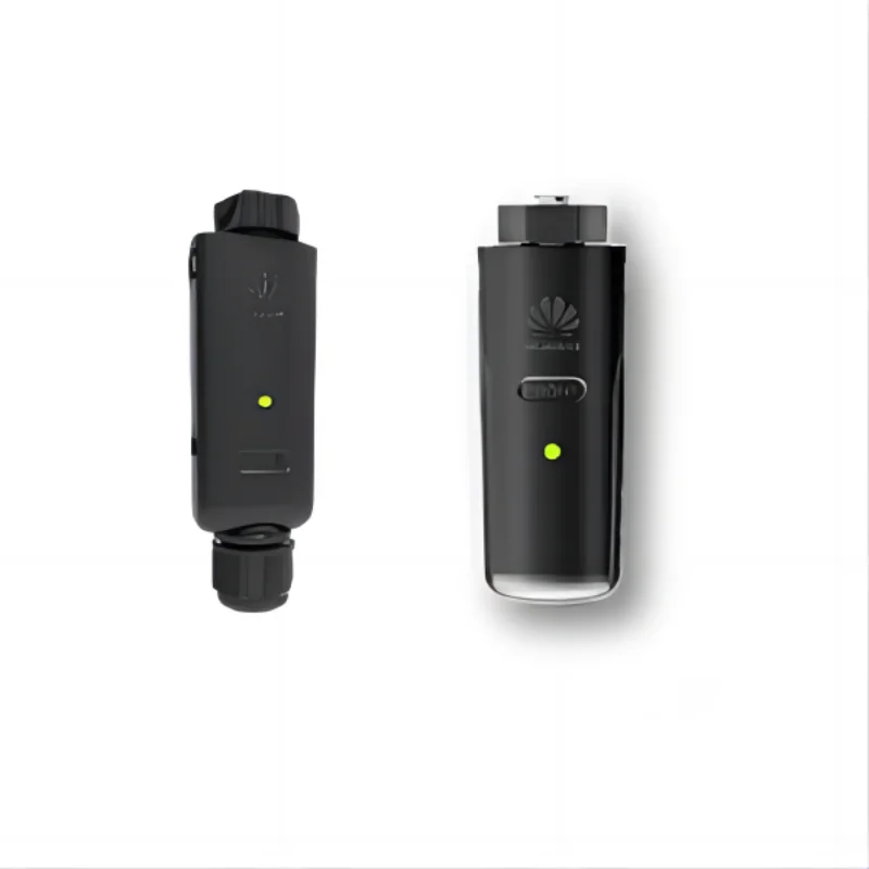 Huawei SDongleB-06-EU Smart Dongle 4G