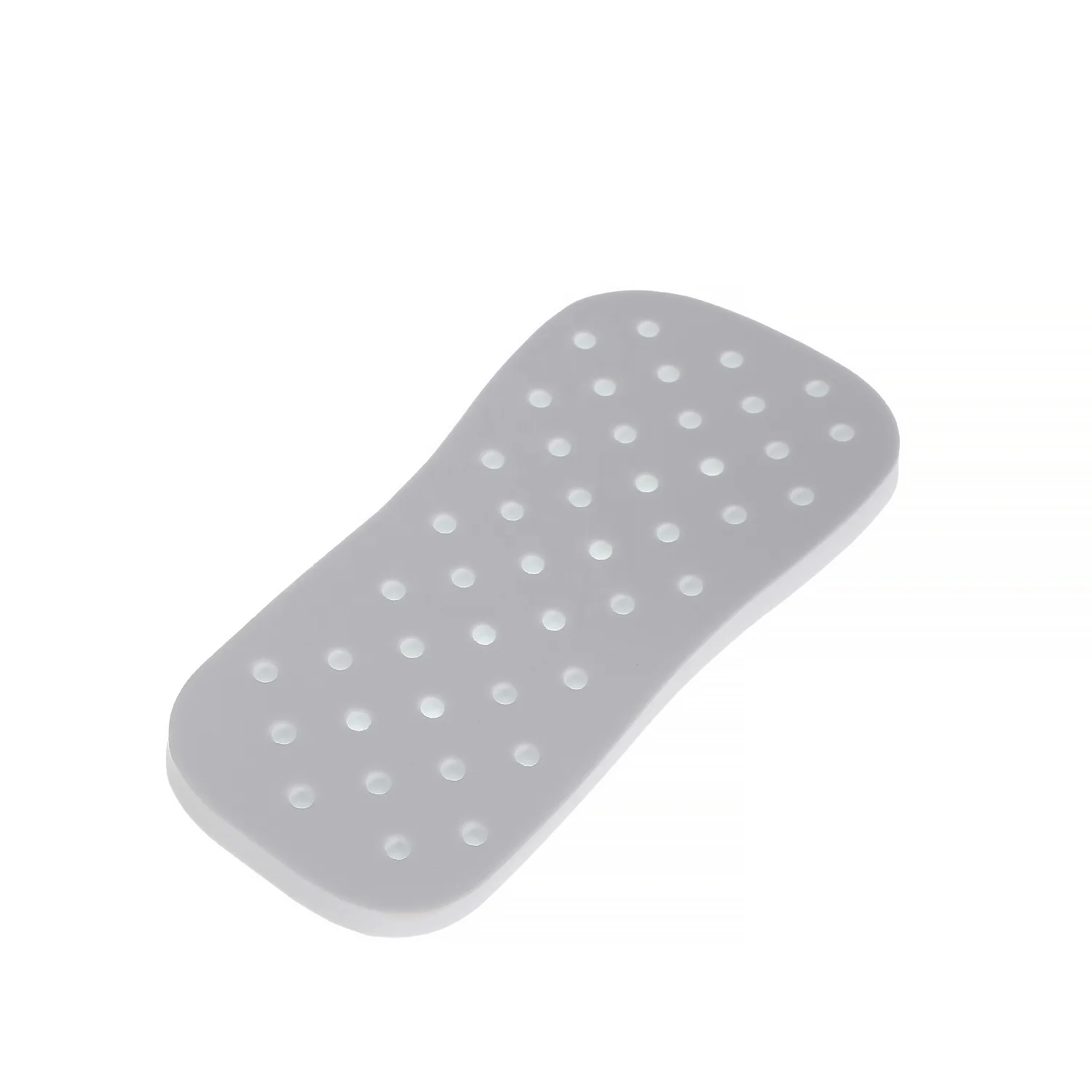 HUNLON football girdle Padded , 5-7 Pads Football Girdle Hip Thigh Protector insert foam pad