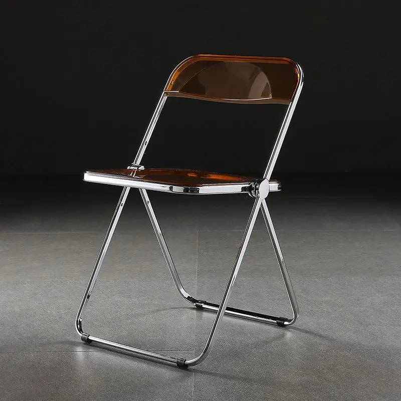 Buy Furniture Italian Stackable Dining Chair For Hotel Folding Chairs For Events