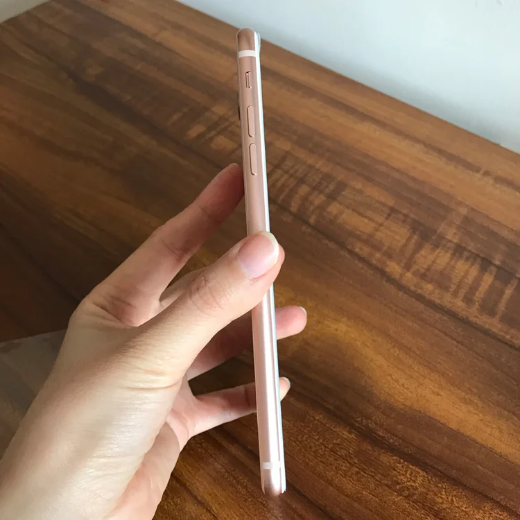 Second hand smartphone 5 6 7 7plus 8 8Plus X XS XS Max 11 Pro unlocked original mobile phones for refurbished iphone