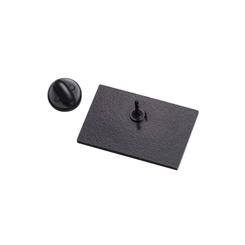 Vintage Ouija Board Brooch Halloween Magic Gothic Backpack Badge Costume Accessories Gift Jewelry