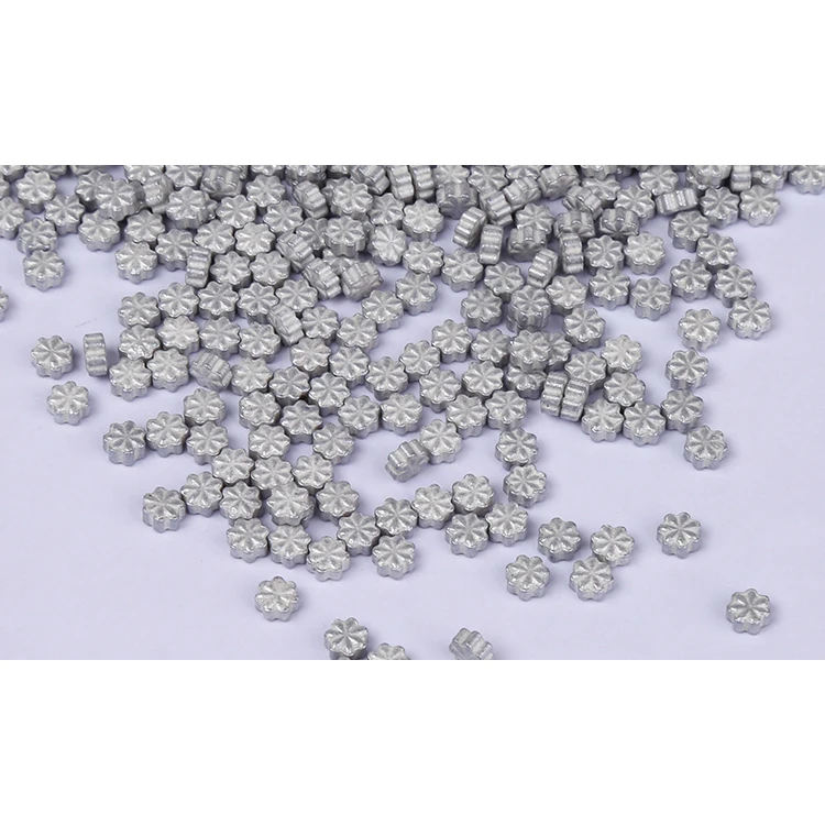 Пресс-конфеты, ватные палочки для конфет, производитель счастья