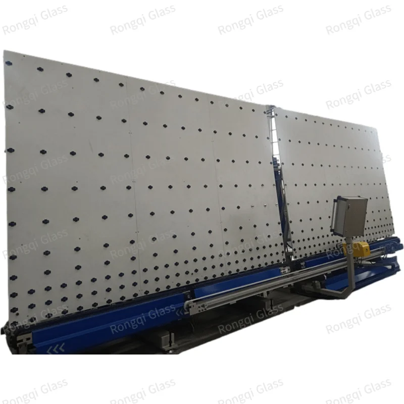 Hot selling silicone spreading machine