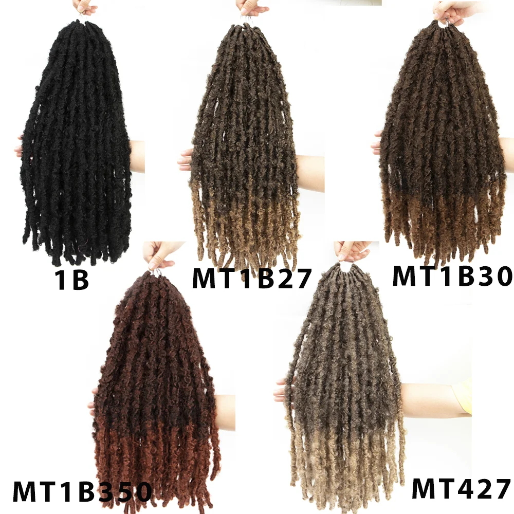 1634025062(1).jpg