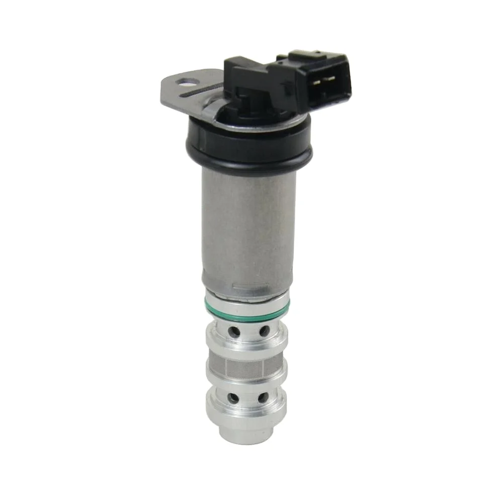 11367584115 Variable Valve Timing Solenoid  For BMW 1 3 5 E81 E87 E88 E90 E91 E92 E93 E60 N43 11367561264