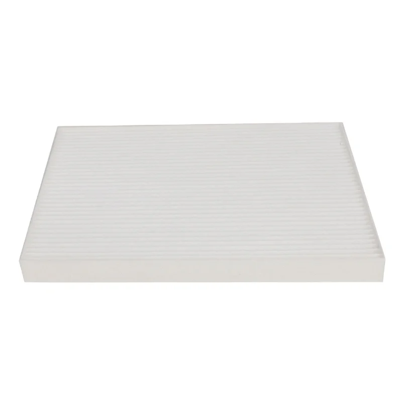 Performance 97133-2H000 Auto Cabin Air Conditioning Filter for car
