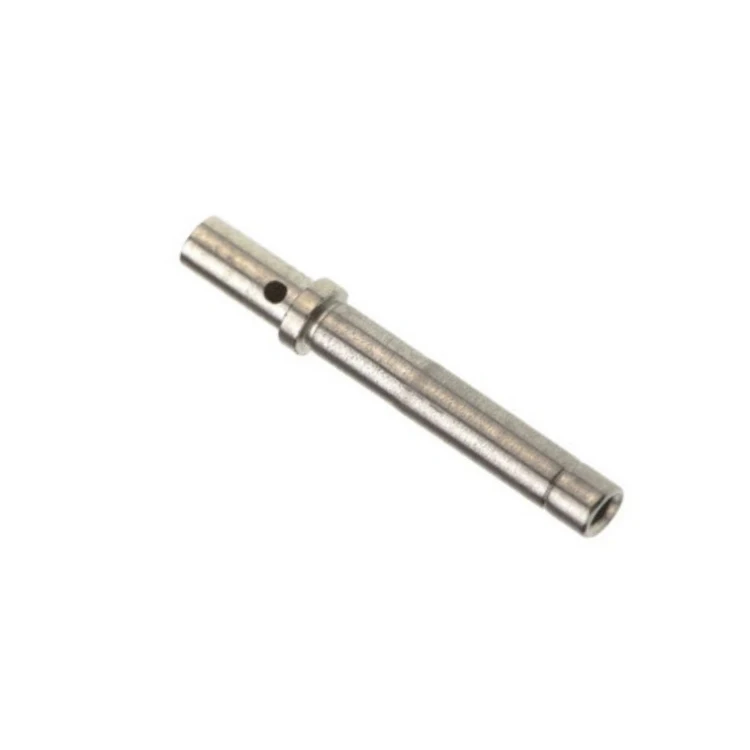 wholesale male female DT06-2S-E008 DT04-2P-E008 DT06-3S-E008 DT04-3P-E008 DT06-4S-E008 DT04-4P-E008 deutsch connector with wedge