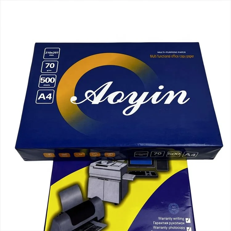 Food Grade Clean Odorless Unbleached Chemical Raw Material Cellulose Acetate Tow for Cigarette Filter