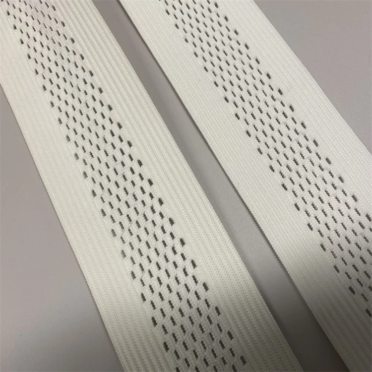 Прямая продажа с фабрики ультра-широкий дышащий сетчатый эластичный пояс послеродовой брюшной пояс Эластичная Тесьма