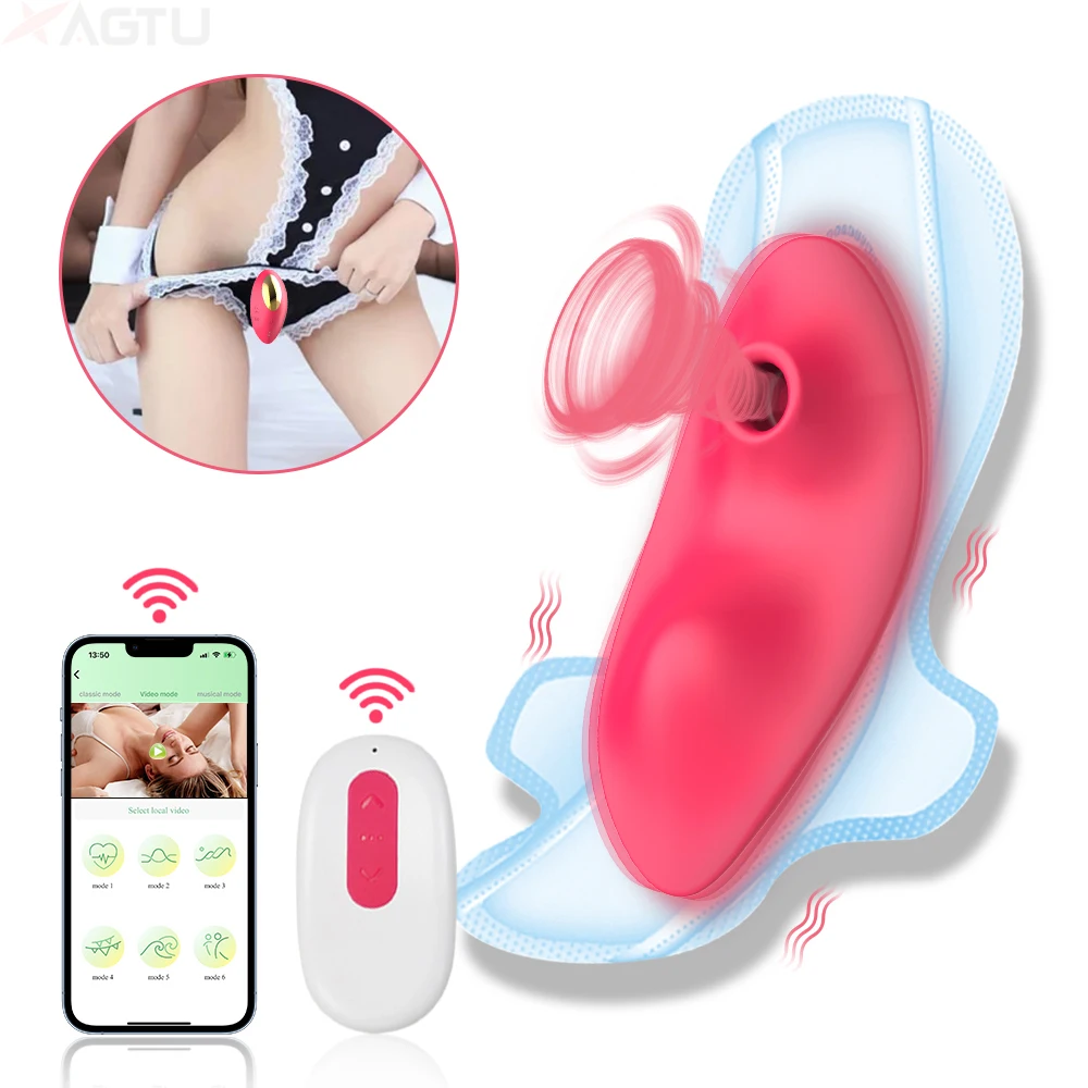 Wholesale 9 Speed Low Noise Invisible Flirt Jump Egg Silicone G-spot Clitoral Wireless Remote Control Wearable Massager Vibrator