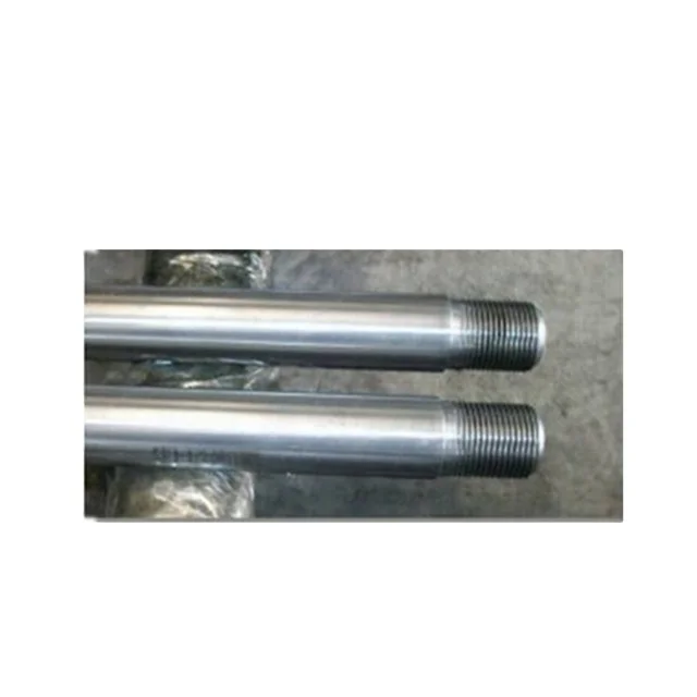 API 11B oil well polished rod 1-1/4