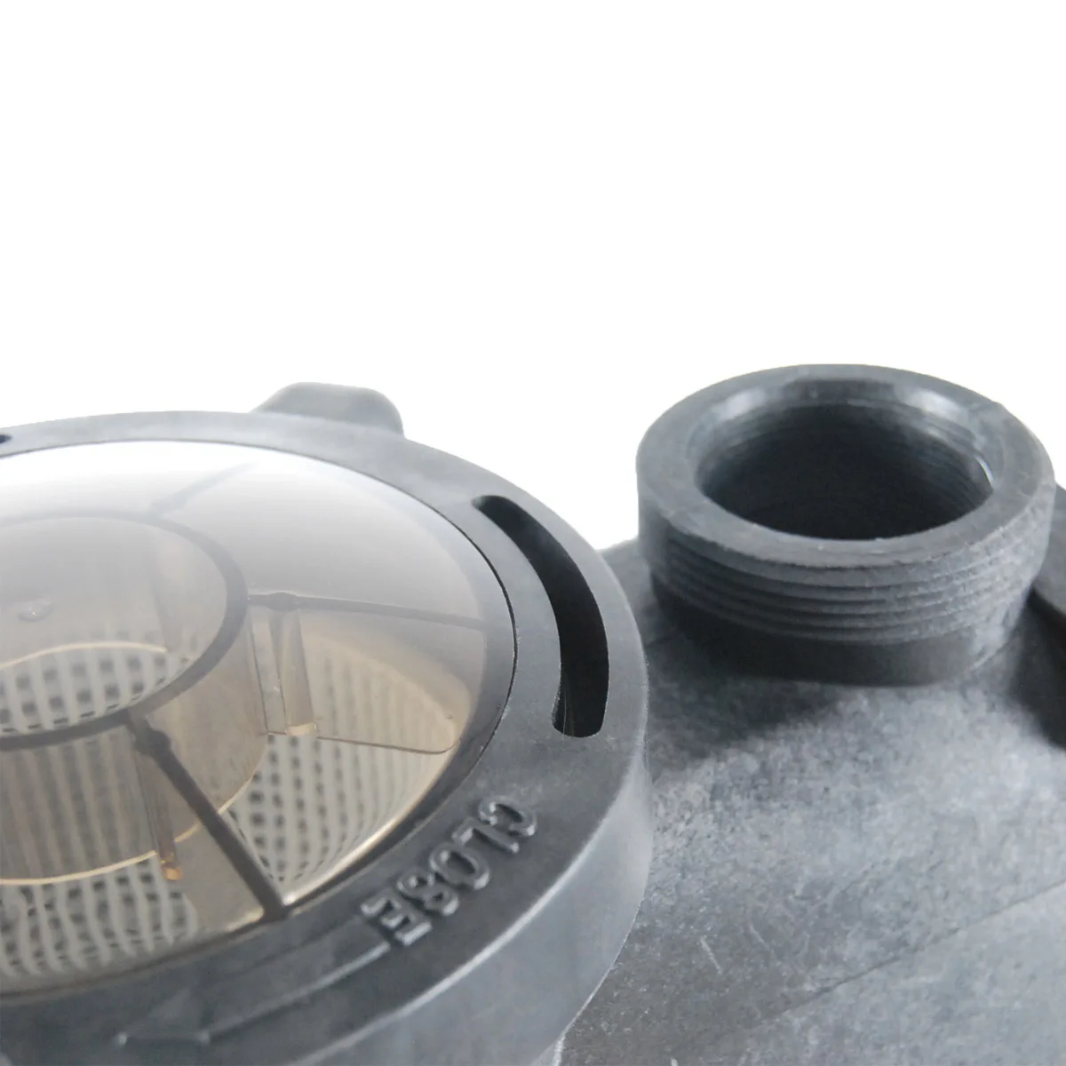 J150010E 1.5HP нам Доу в соответствии с требованиями 115v или 230v 6360GPH Экстрим потока с низким энергопотреблением подземный насосы для плавательного бассейна