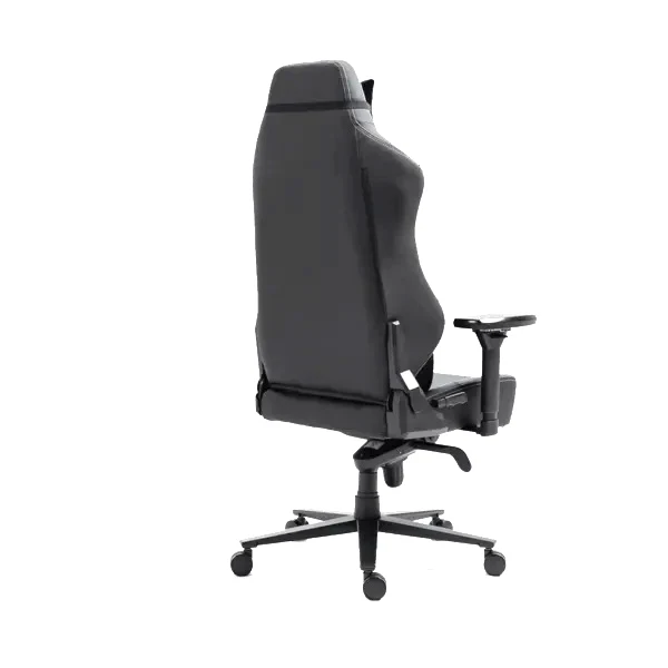 Популярный Лидер продаж игровые стулья Cadeira Silla Gamer Con Masajeador массажные кресла геймер с гелевой подушкой на сиденье