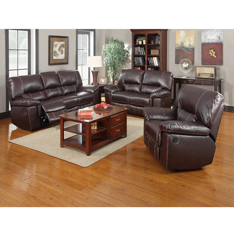 Sophisticated Technology Comfy Couches Brown Black Leather Couch Power Deals Leggett And Platt Recliner Sofa