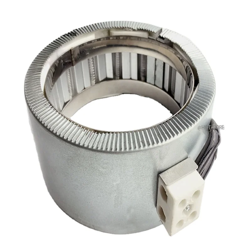 Энергосберегающий нагреватель