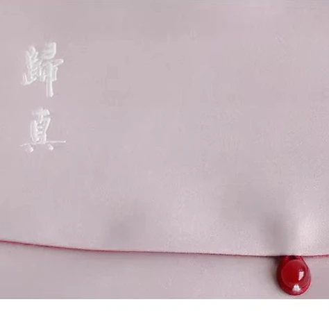 High-end Envelope Bag for Women Handbags Female Phone Purse Retro Fashion Embroidered Wristlet Bags Wallet Sac a Main