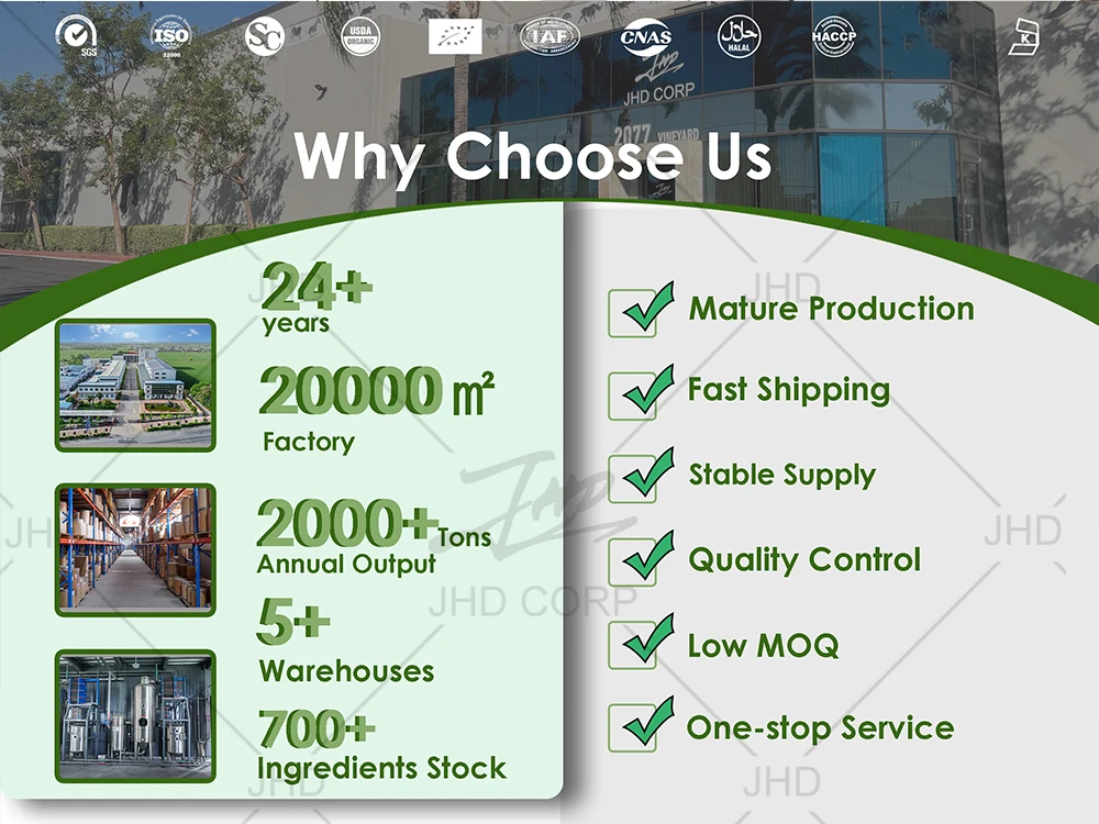 Высококачественные фабричные поставки Лидер продаж оптовая цена добавки аминокислоты сыпучий порошок L-изолейцина 99%