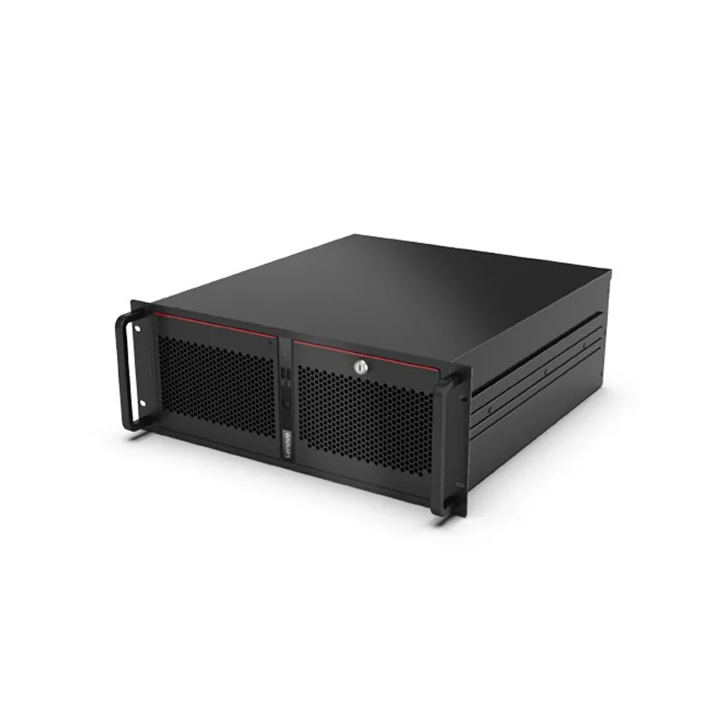 Best Selling Mini Industrial Personal Computer IPC 830