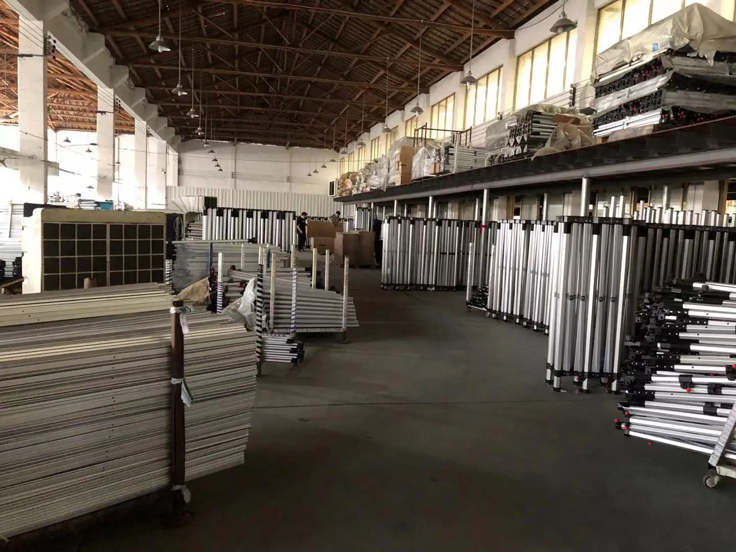 NO.1 Advertising Trade Show Marquee Tents Custom Instant Promotional Branded Printed Gazebos Folding Canopy Tent