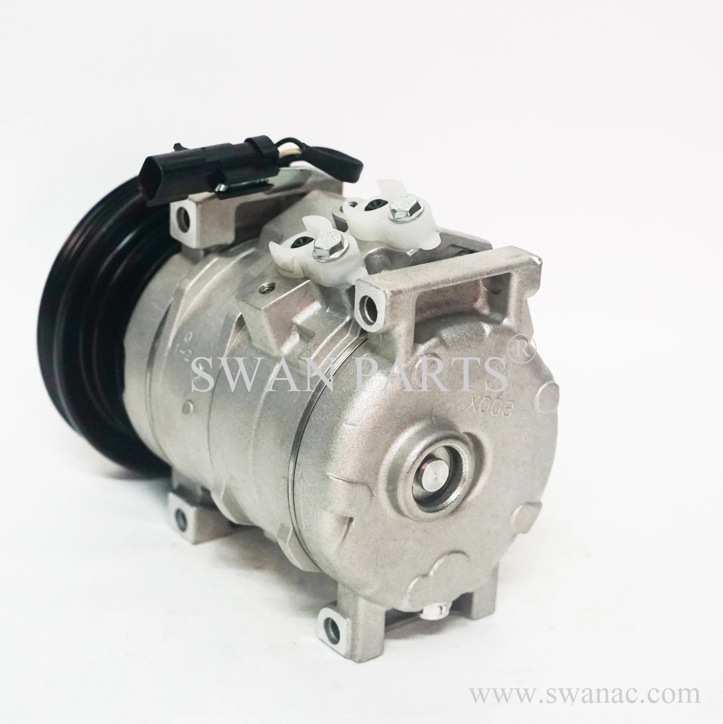 UAC-CO0011C COMPRESSOR for ford CP976464