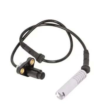 Carpal High quality Rear ABS Wheel Speed Sensor 34521182160 For BMW E39  520 i 523 i 528 i 34521182160