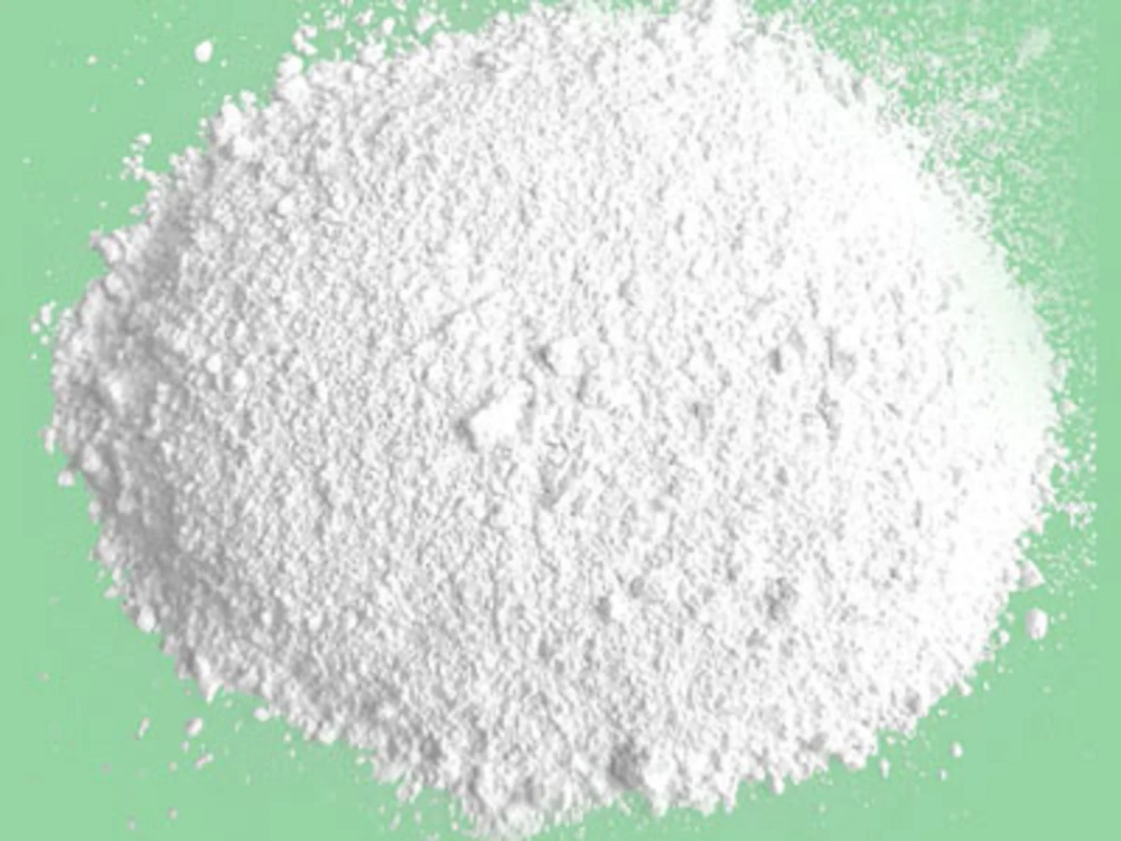 Anionic and cationic nonionic flocculants, polyacrylamide manufacturers, pam, special coagulants for sewage treatment plants, pr