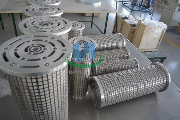 Parallel filter (4).jpg