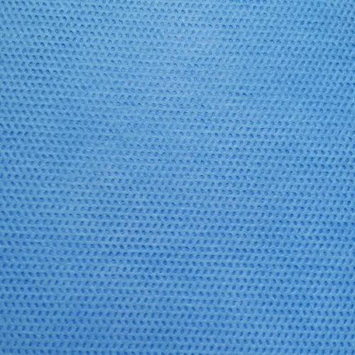 ПП спанбонд с ПП пленкой нетканый материал/ламинированный нетканый