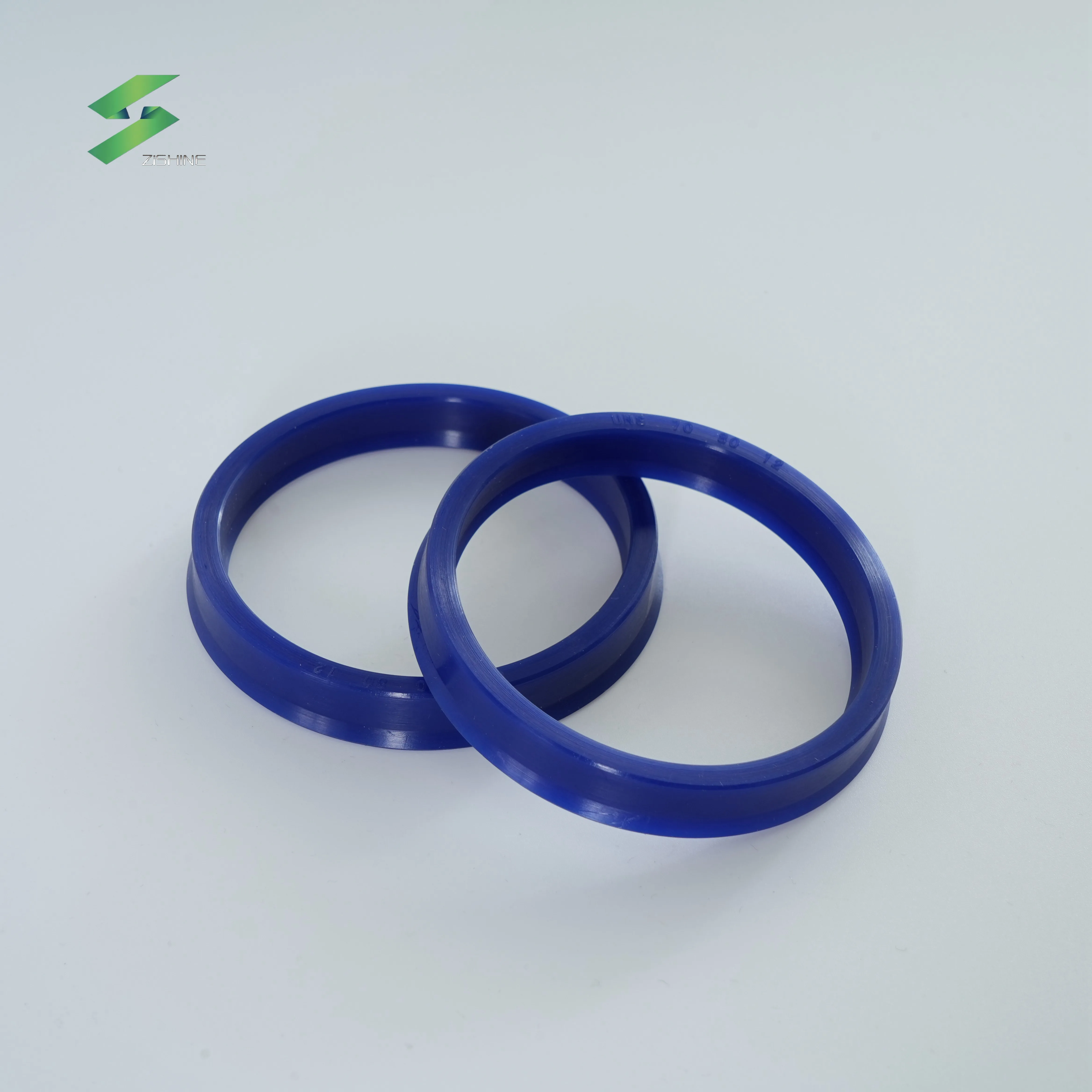 UN USI UPI type polyurethane rubber pu oil seal hydraulic jack oil seal kit