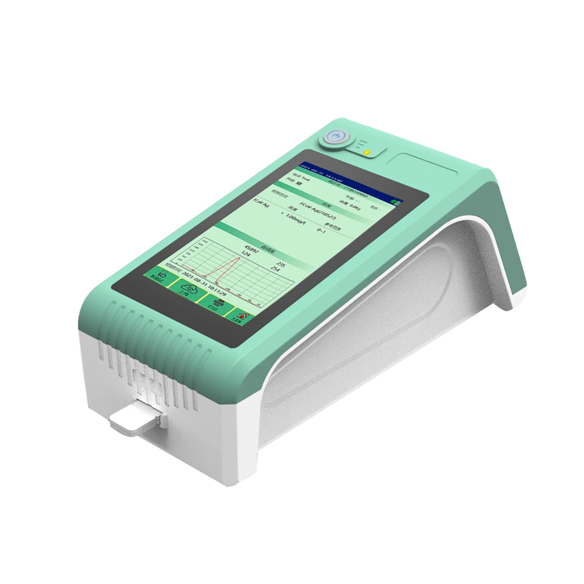 Animal Testing Cats Common Vet Blood Test Veterinary Pet Diagnostic Tests