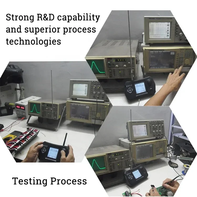 Free Shipping TL380E Fishfinder Plastic ABS Sonar Auto Cruise GPS Autopilot Dual Hull RC Bait Boat Carp Fishing Baitboat on Sale