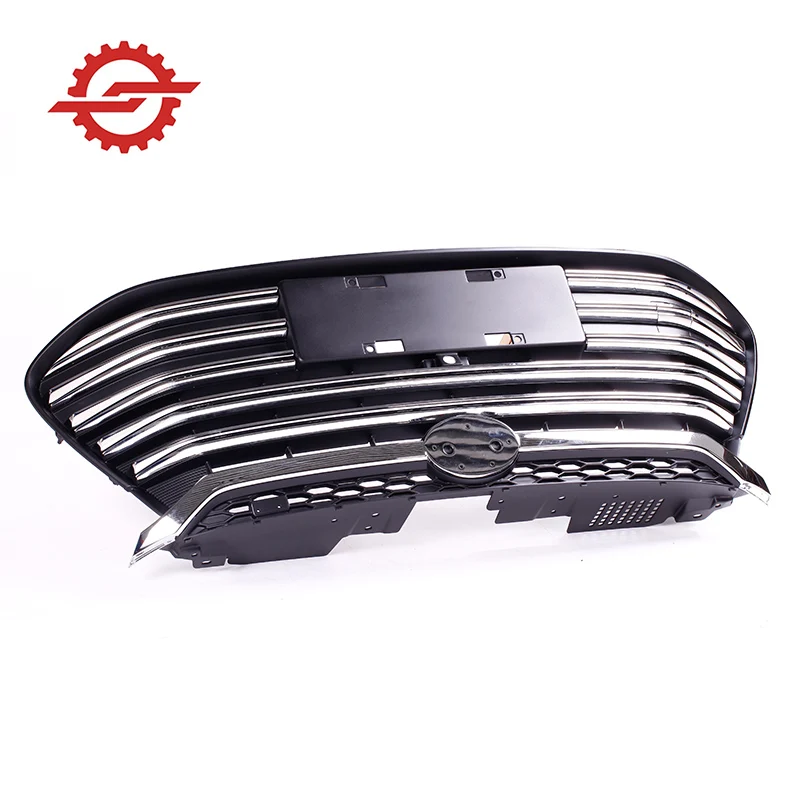 Cnc Auto Parts Plastic Prototyping  Cnc Machining Not Micro Machining