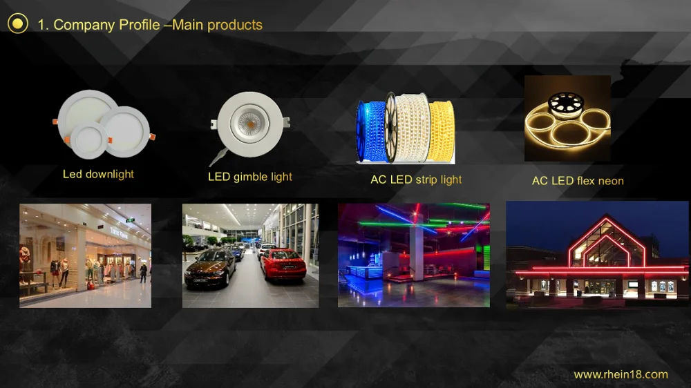 ETL DLC  LED Backlit Panel Light 2ft x 4ft 60W 6 years warranty