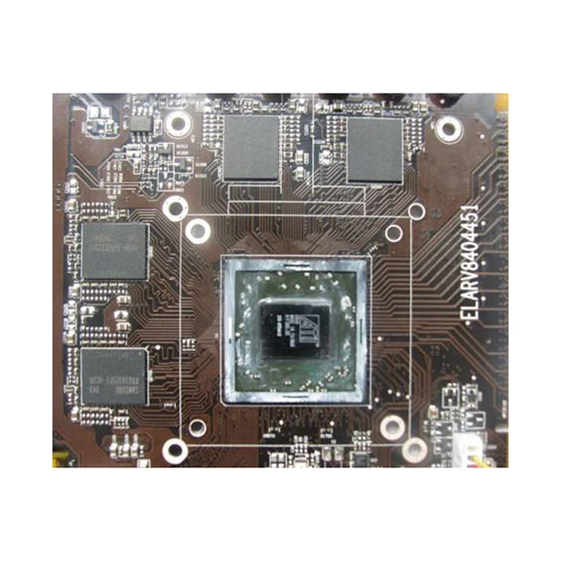 PCB circuit board electronic circuit design OEM/ODM PCB PCBA China factory