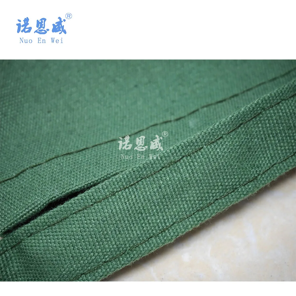 300mm 12inch Customized round Green pre-conditioned aircraft PCA Ventilation flexible air Duct