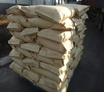 
Acidity Regulator USP24 Food Grade Lactate Calcium White Powder Price Trend Calcium Lactate 