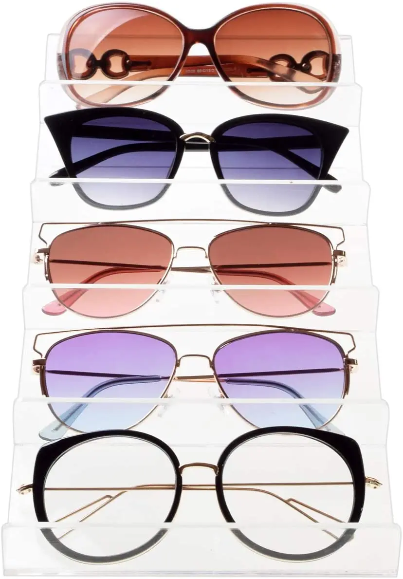 sunglass display (6)