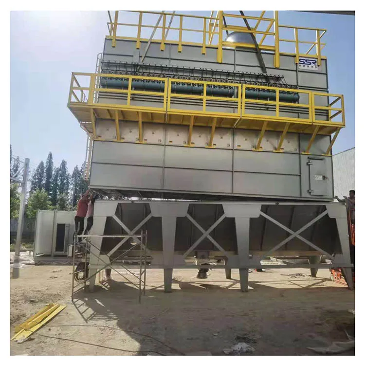 Attractive price new type  woodworking dust collector,dust collector for woodworking,dust collector woodworking machine