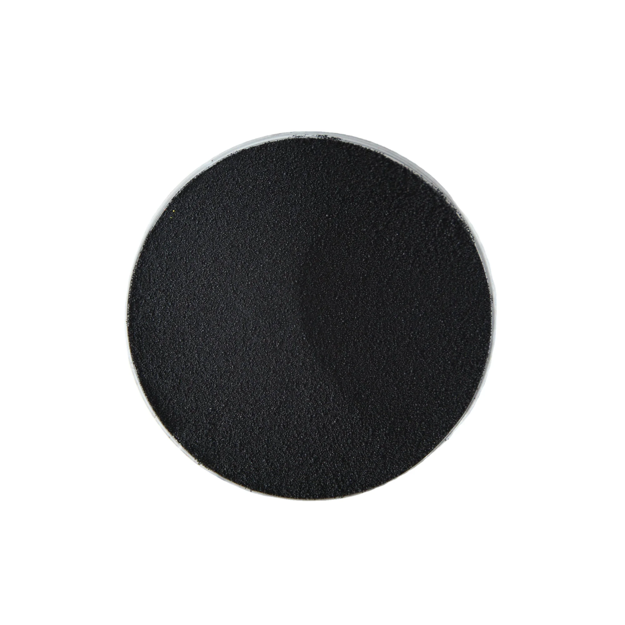 Factory Wholesales CAS No: 1326-82-5  Textile Dyeing Sulphur Black B2rn (Sulphur Black 1)