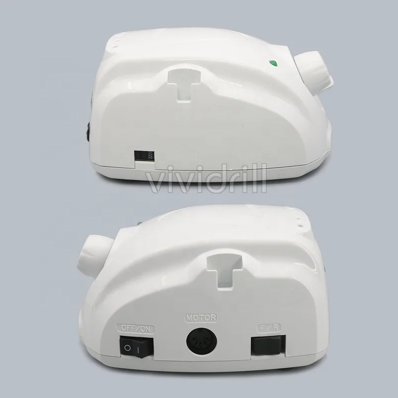 
btmarathon micromotor handpiece 