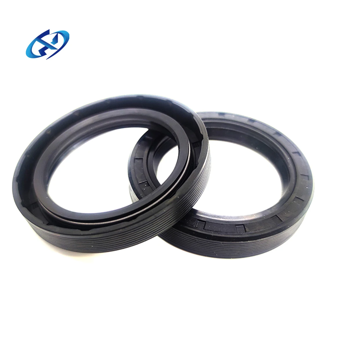 Wholesale Best Seller tc tg  nbr oil seal bearing rubber seals hydraulic oil seal