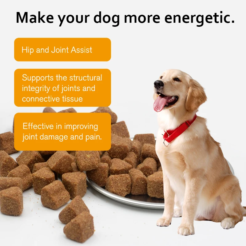 Соединение бедер