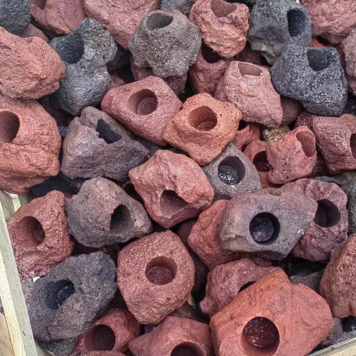 volcanic lava rock pumice basalt stone for sale