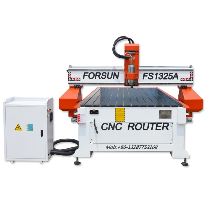  hot sale! Economic 3d stone sculture cnc routers carving machine/router router cutting 1300 x 2500 200mm