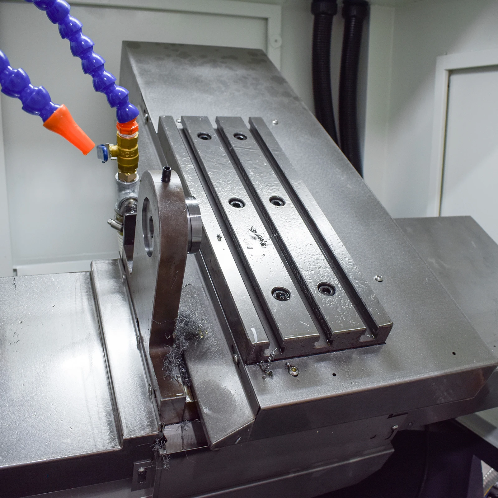 SZGH High Precision CNC Lathe Machine CNC Turning Machine for Metal Cutting Factory Competitive Price